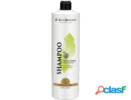 Champú para Perros GLOBAL Iv San Bernard (1 l)