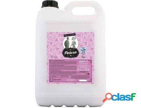 Champú para Perros PETUXE Vegan Piel Sensible (5 L)