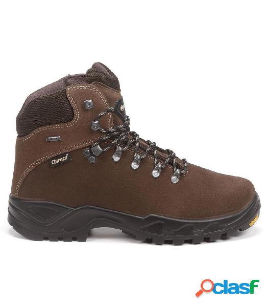 Chiruca Refugio 27 Gore-Tex Xacobeo 37