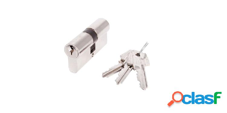 Cilindro estándar TE-5 Tesa 50304040N