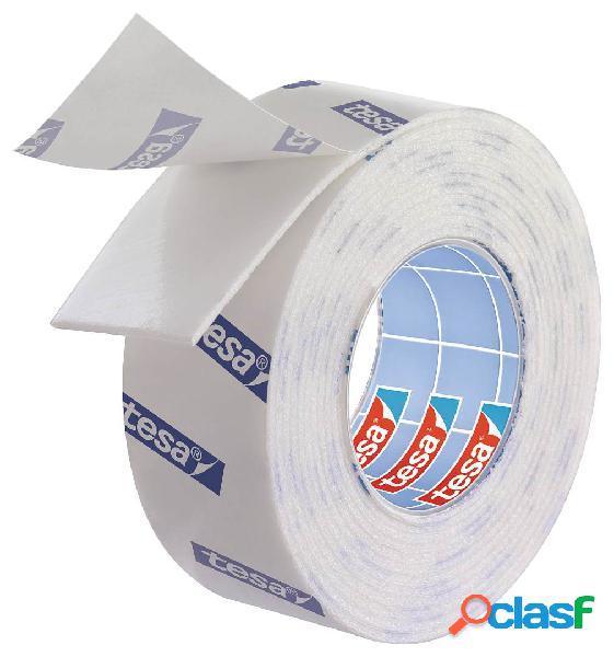 Cinta Adhesiva de Doble Cara Tesa Tape Azulejos y Metal 5m