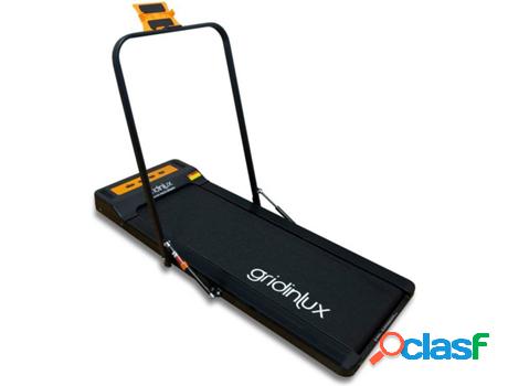 Cinta de Correr GRIDINLUX Trainer Race Infinity (150 x 58 x