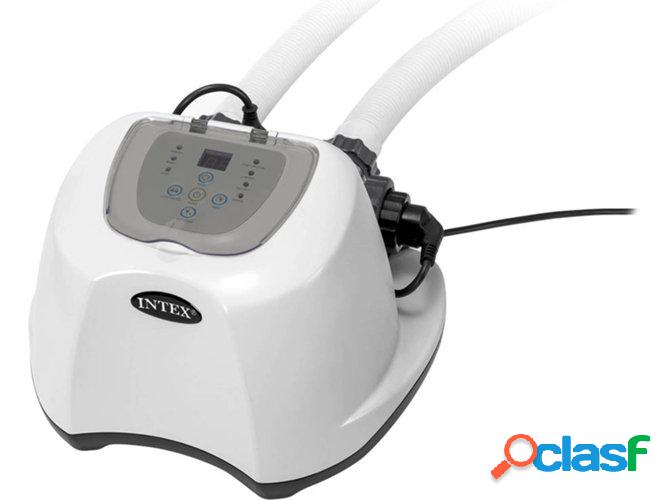 Clorador Salino INTEX 55051 (5 g/h)