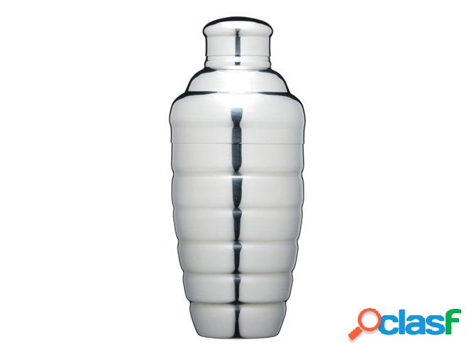 Coctelera Kitchen Craft Luxe Lounge 500ml