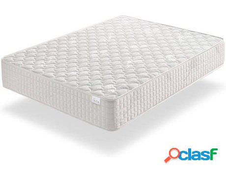 Colchón IKON SLEEP Visco Elegance (140x180x18 cm -