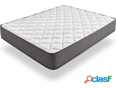Colchón MATRIS Biotherapy Viscoelástico (150x190x30 cm -
