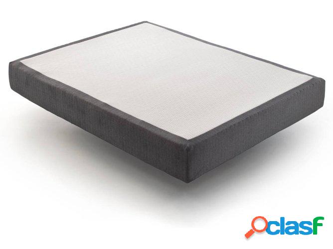 Colchón TANUK Special Supreme ViscoLatex (200x200cm -