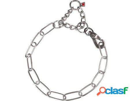 Collar para Perros HS SPRENGER Ajustable De Elo Longo De