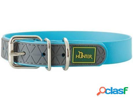 Collar para Perros HUNTER Conveniencia (38-46 cm)