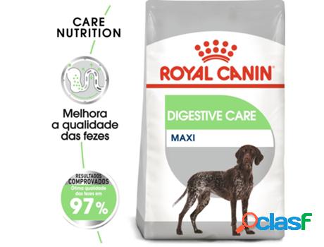 Comida ROYAL CANIN Digestive Care Maxi Adult Seca para Perro