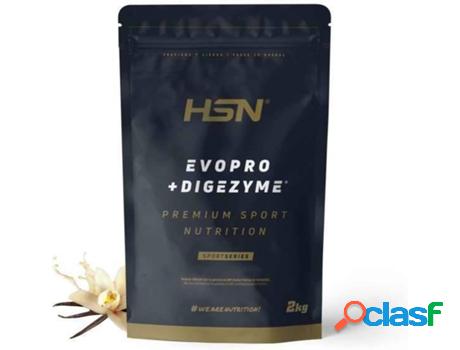 Complemento Alimentar HSN Evopro (2Kg)