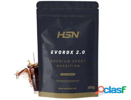 Complemento Alimentar HSN Evordx 2.0 Cola (150g)