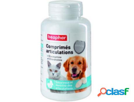 Complemento Alimenticio de Perros y Gatos BEAPHAR (150 g -