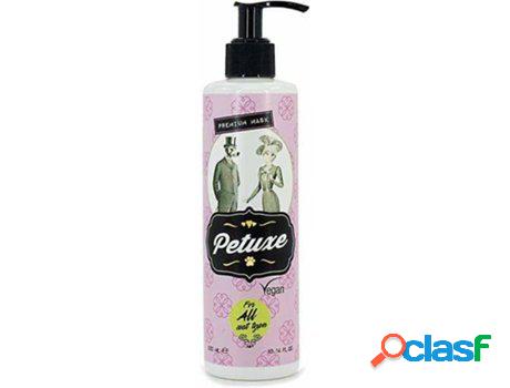 Condicionador PETUXE Vegan (300 ml)