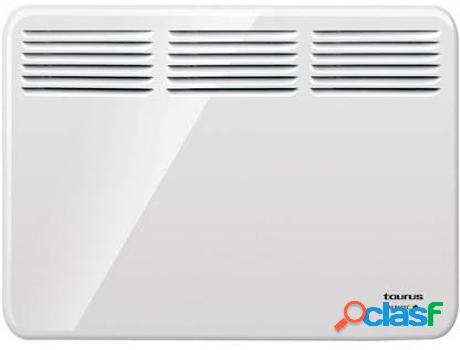 Convector TAURUS 935055 (1500 W)