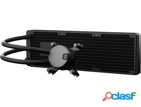 Cooler FRACTAL DESIGN Lumen S36
