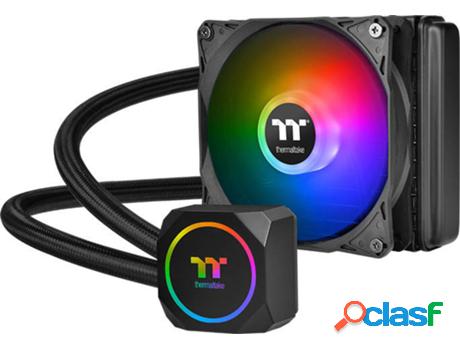 Cooler THERMALTAKE TH120