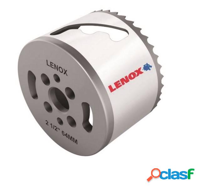 Corona Perforadora Ø 032Mm Bimetal Lenox