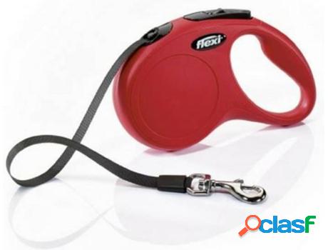Correa FLEXI Extensible New Classic