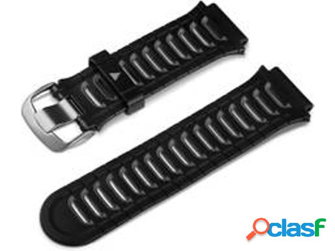 Correa para GARMIN 010-11251-89