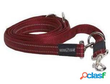 Correa para Perros KRUUSE 126893 (Azul)