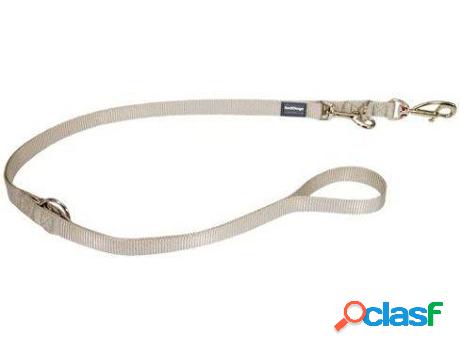 Correa para Perros RED DINGO 61391 (Morado)