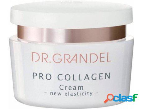 Crema Facial DR. GRANDEL Pro Collagen Cream (50 ml)