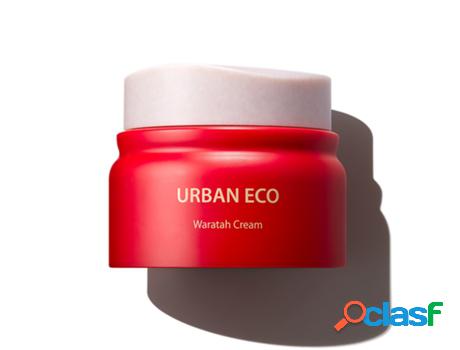 Crema Facial THE SAEM Urban Eco Waratah (50 ml)