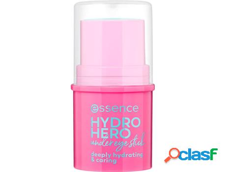 Crema de Ojos ESSENCE Hydro Hero (4.5 g)