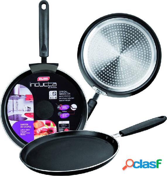 Crepera Inducción Ibili Indubasic 28cm