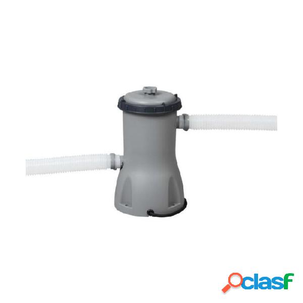 Depuradora de cartucho Bestway FlowClear 3.028L/H