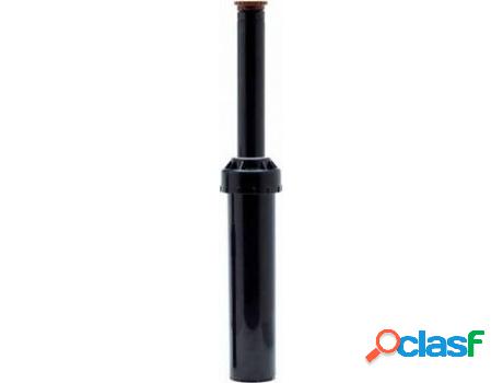 Difusor para Riego TORO LPS217