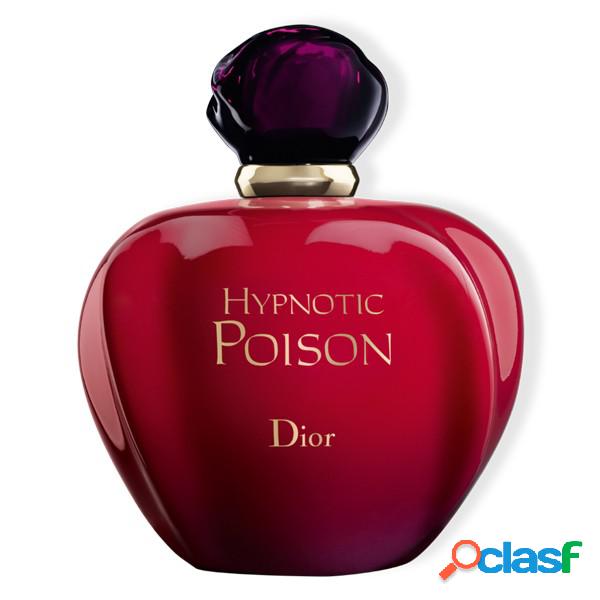 Dior Eau de Toilette - 50 ML Eau de toilette Perfumes Mujer