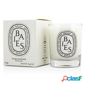 Diptyque Scented Candle - Baies (Berries) 70g/2.4oz