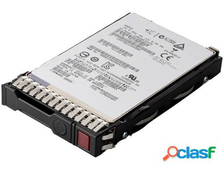 Disco Interno SSD HPE P19941-B21 (1920 GB - SATA - 520 MB/s)