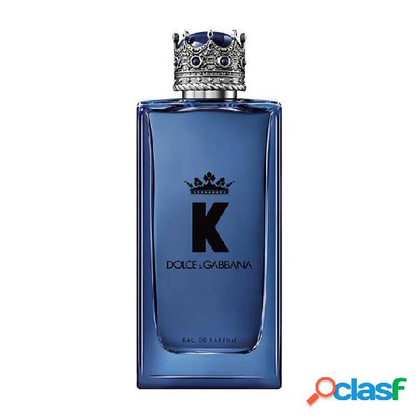 Dolce & Gabbana K Eau de Parfum 150ml