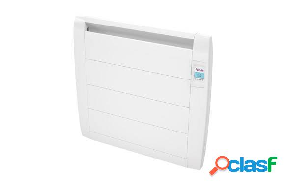 Emisor térmico seco digital "l" 900w