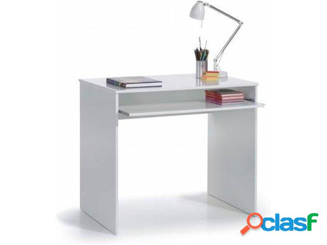 Escritorio FORES 002314A