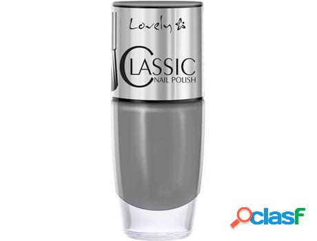 Esmalte LOVELY Classic 98 (8 ml)
