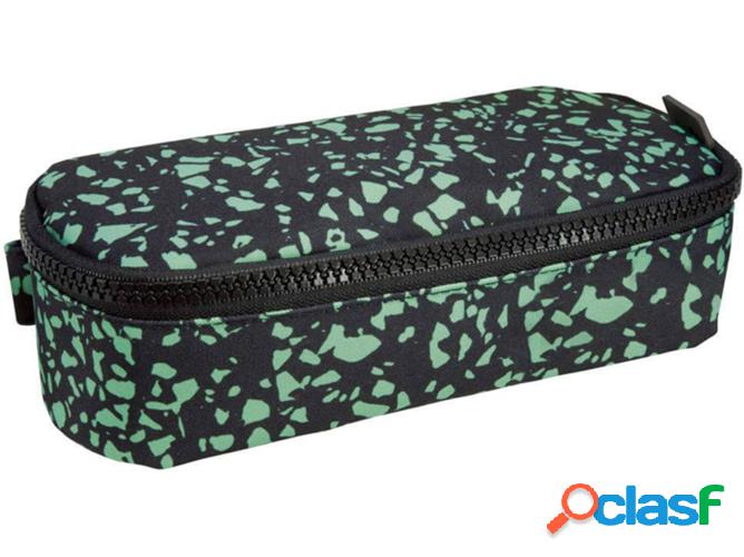 Estuche MILAN Texture (21x9x5cm)