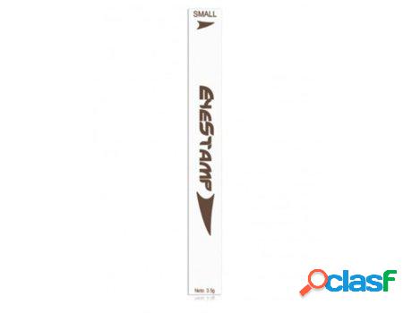 Eyeliner TRENDING PRO Sello Ocular Pequeño