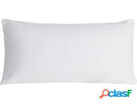 FUNDA Almohada MOONIA COTTON NATURE 90