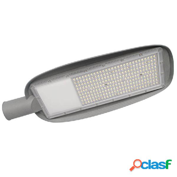 Farola led street chipled osram 200w blanco neutro
