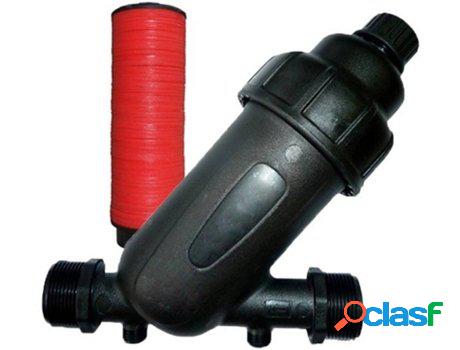 Filtro de Anilla GLOBAL IFYFVGDLM2C0N (63 mm)