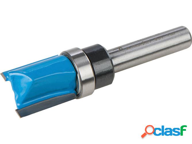 Fresa SILVERLINE 249421
