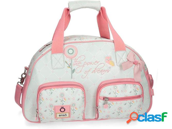 Funda ENSO Owls