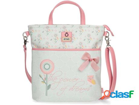 Funda ENSO Owls