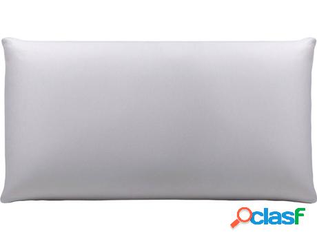 Funda de Almohada Pikolin Home Antiácaros Transpirable