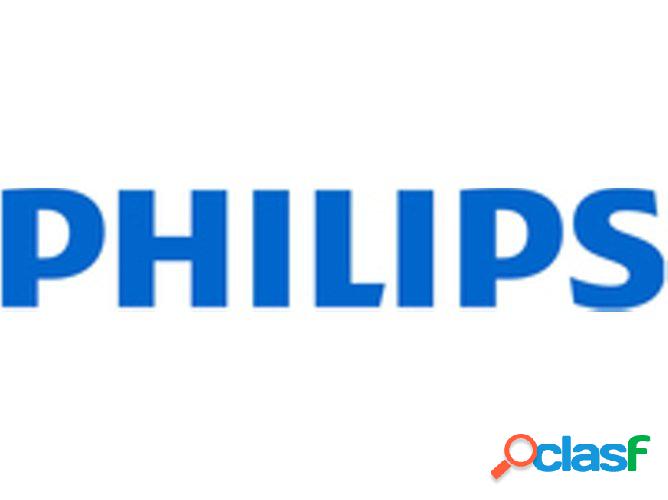 Funda para mp3/mp4 PHILIPS Jam Jacket Grafik DLA63023/10
