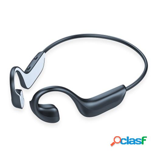G-100 Bone Conduction BT5.1 Auriculares colgantes Reducción